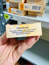 Cargar imagen en el visor de la galería, Preguntas y respuestas bíblicas. Juego Bíblico