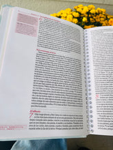 Load image into Gallery viewer, Santa Biblia Crear 1960