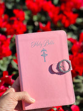 Cargar imagen en el visor de la galería, Princess Bible