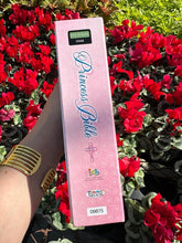 Cargar imagen en el visor de la galería, Princess Bible