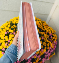 Load image into Gallery viewer, Santa Biblia Crear 1960