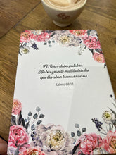 Load image into Gallery viewer, Biblia para la predicación del avivamiento