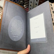 Load image into Gallery viewer, Biblia Jesús para todos.