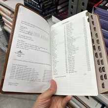 Load image into Gallery viewer, Biblia Jesús para todos.