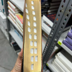 Biblia Jesús para todos.