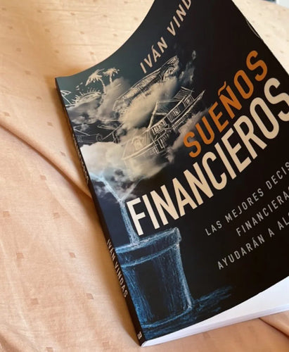 Sueños finacieros