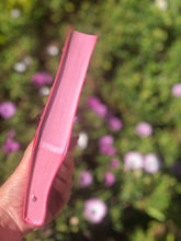 Load image into Gallery viewer, Biblia Reina Valera 1960 para dama