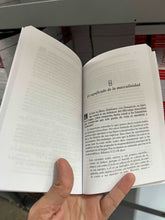 Load image into Gallery viewer, Matrimonio y sexualidad.