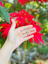 Load image into Gallery viewer, Cadena Jesús mi estrella