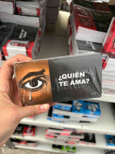 Cargar imagen en el visor de la galería, Caja de paquetes de tratados Chick