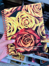 Load image into Gallery viewer, Cuaderno: Deléitate en Jehová