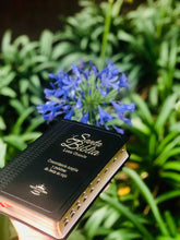 Load image into Gallery viewer, Biblia Reina Valera 1960