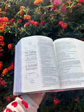 Cargar imagen en el visor de la galería, Biblia Inspira.
