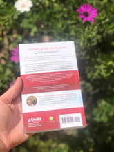 Load image into Gallery viewer, Libro: Matrimonio a prueba de divorcio.