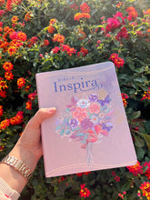 Cargar imagen en el visor de la galería, Biblia Inspira.