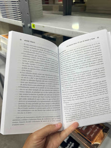 Amor tóxico. El problema de la violencia en el noviazgo.