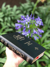 Load image into Gallery viewer, Biblia Reina Valera 1960