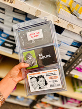 Cargar imagen en el visor de la galería, Caja de paquetes de tratados Chick