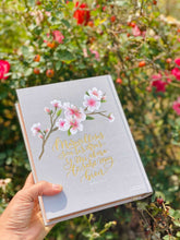 Load image into Gallery viewer, Biblia Edición Creativa NBLA, Apuntes