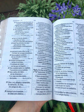 Load image into Gallery viewer, Biblia Reina Valera 1960