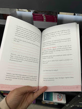 Load image into Gallery viewer, Guía de una jovencita para las buenas decisiones.