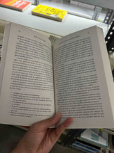 Cargar imagen en el visor de la galería, Límites en el noviazgo