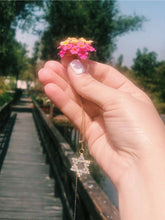 Load image into Gallery viewer, Collar Jesús tu eres mi estrella