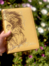 Load image into Gallery viewer, Biblia Reina Valera 1960