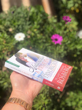 Load image into Gallery viewer, Libro: Matrimonio a prueba de divorcio.