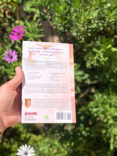 Load image into Gallery viewer, Libro: El poder de la esposa que ora.