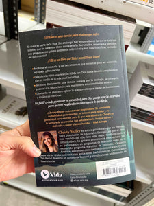 En la oscuridad resplandecerás.