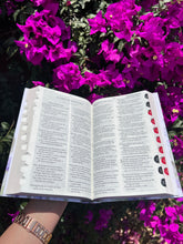 Load image into Gallery viewer, Santa Biblia RVR60