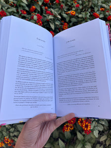 Un año con Dios. 365 devocionales para la mujer.