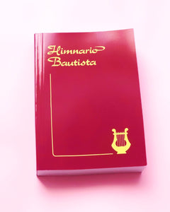 Himnario Bautista