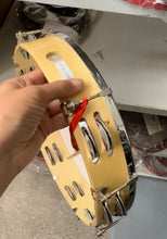 Load image into Gallery viewer, Pandero