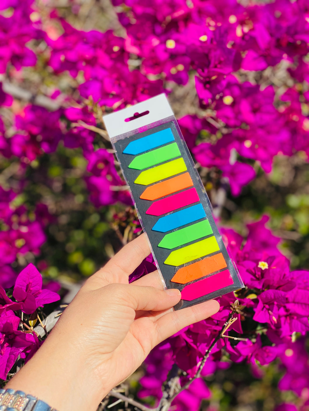 Stickers para código de colores o para usar en tu estudio bíblico