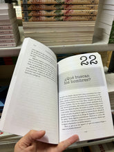 Cargar imagen en el visor de la galería, Pureza y pasión. (Libro)